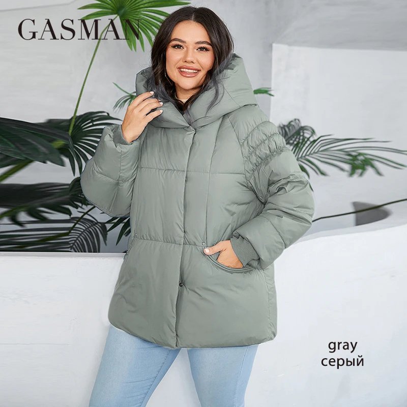M716 Gray