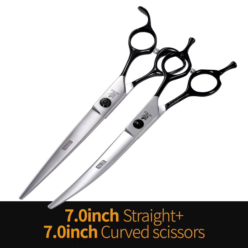 balck7curved 7cut