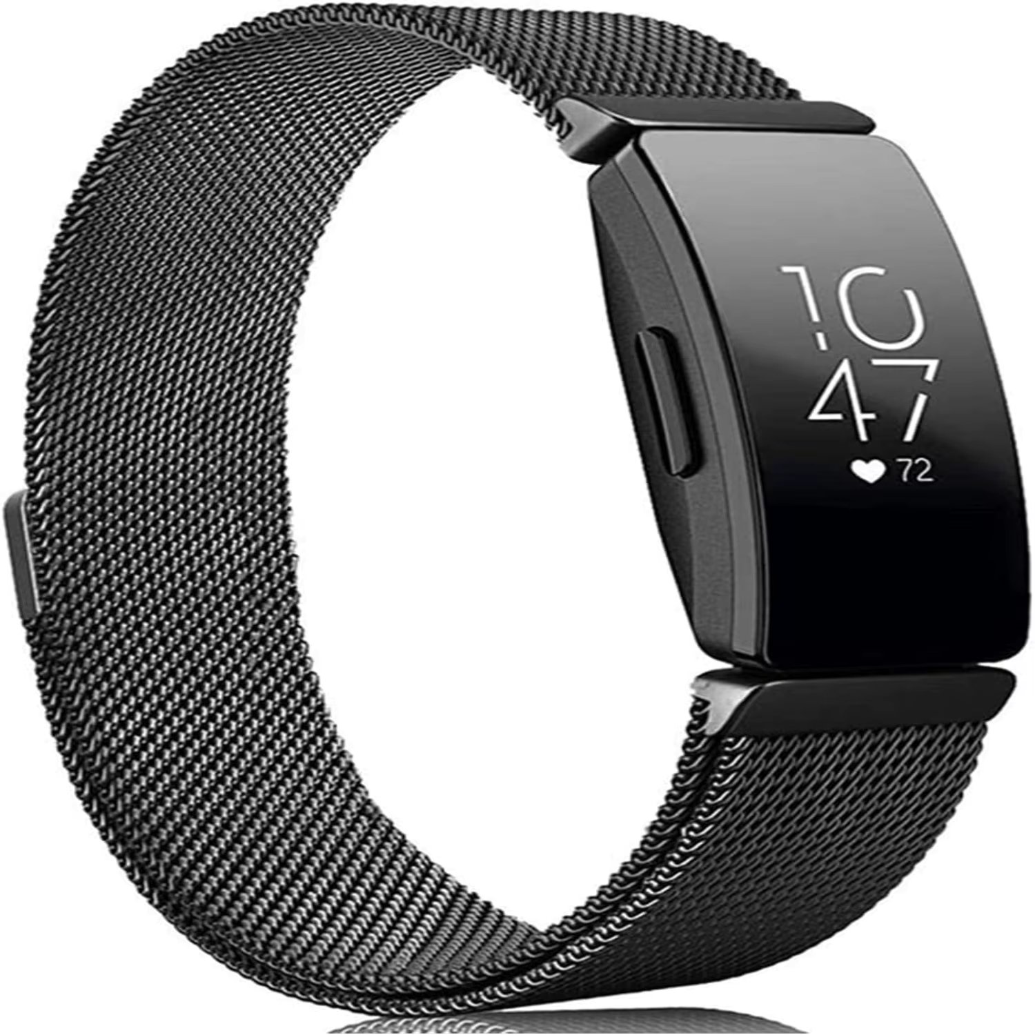 m, and casual outings, this stylish band will elevate your style with its sophisticated design. Made from premium stainless stee