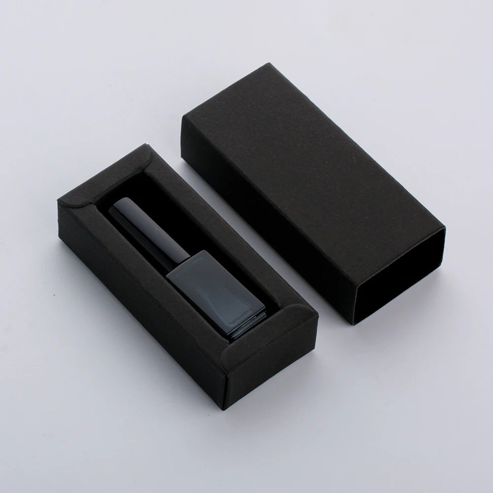 HH Black