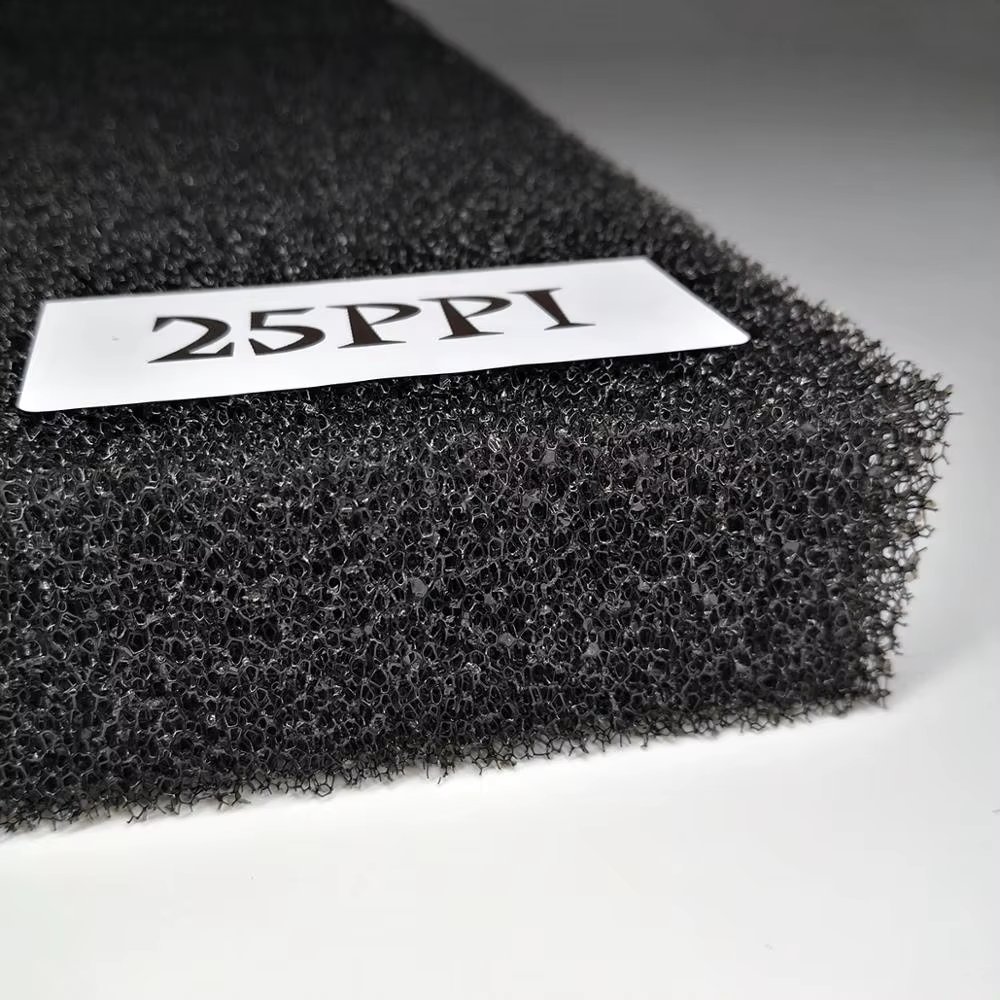 25PPI