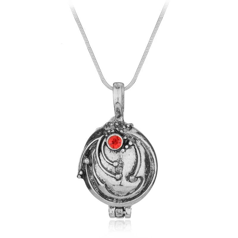 N015silver