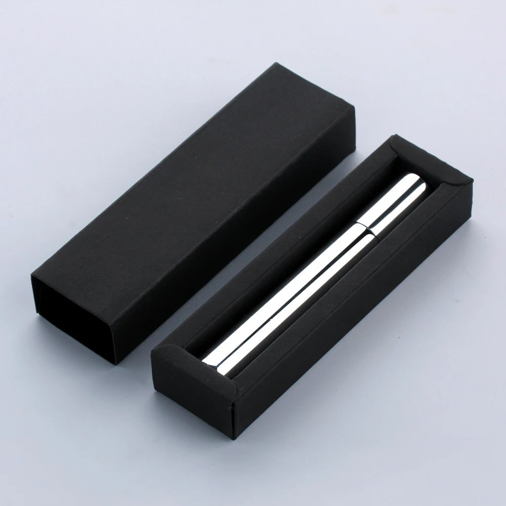 HH Silver