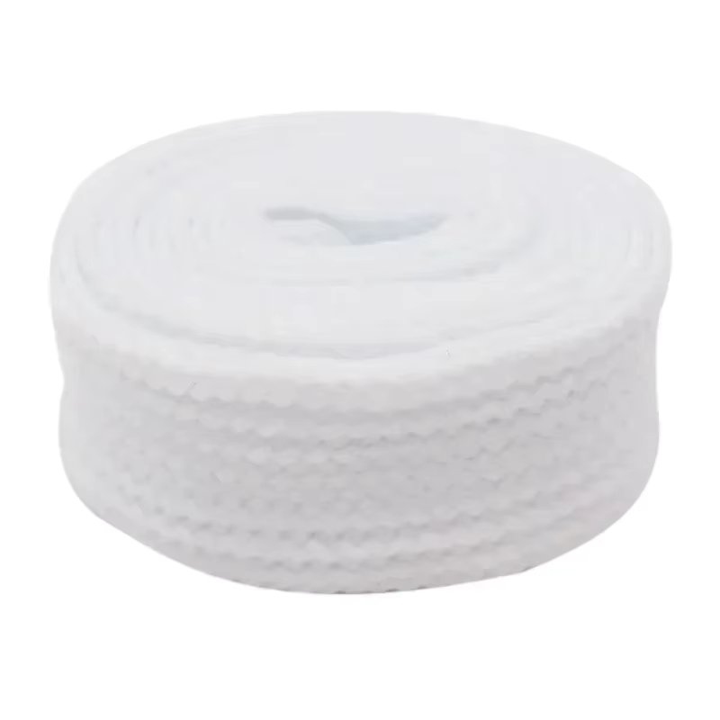 5051 White