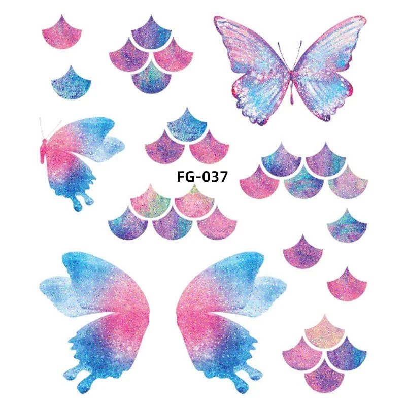 FG-037