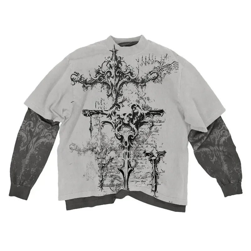 affliction-1
