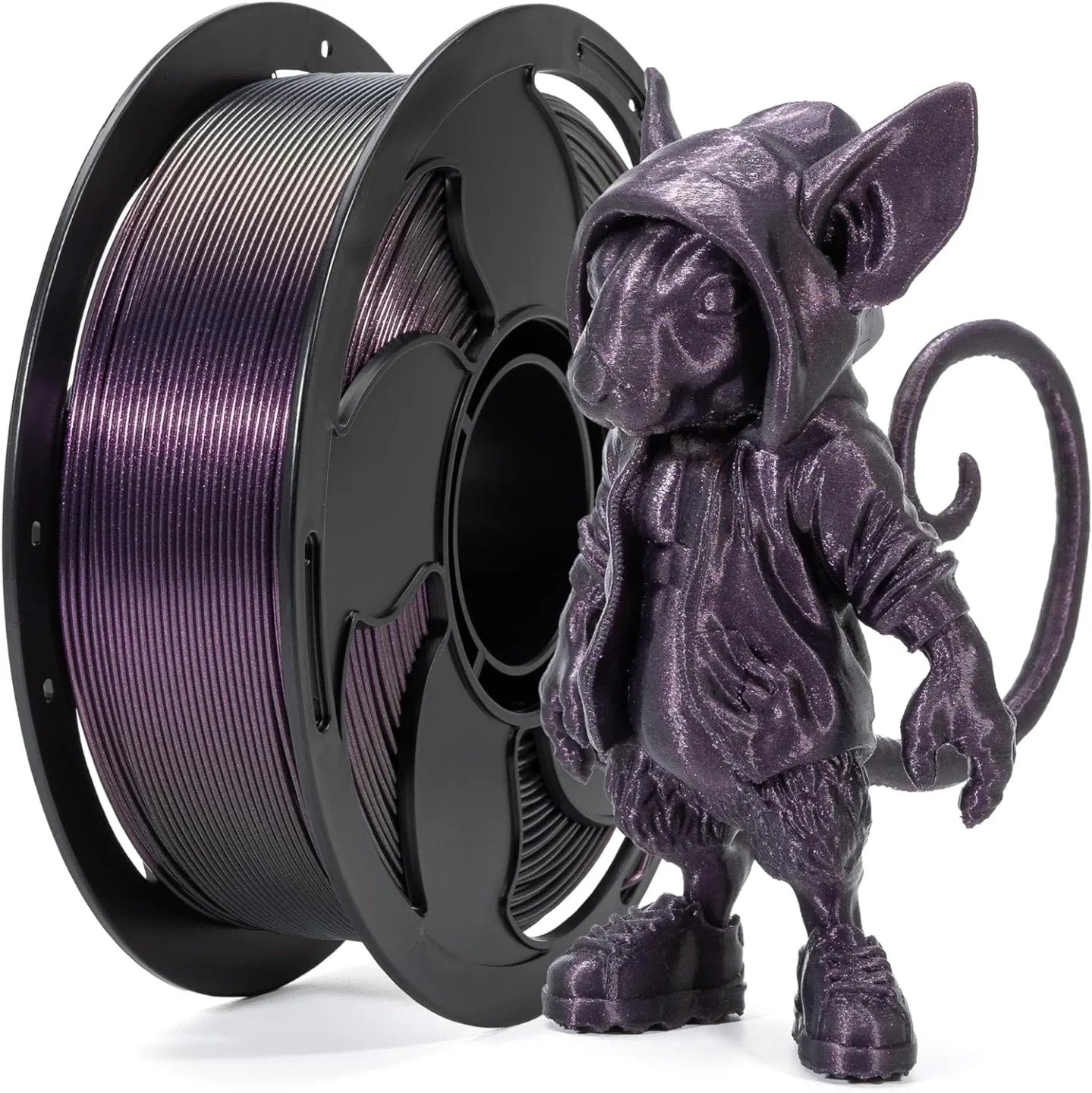 Starlight Purple 1KG