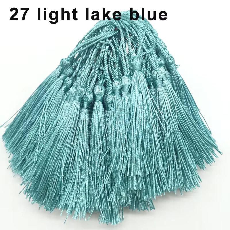 27 LightLakeBlue