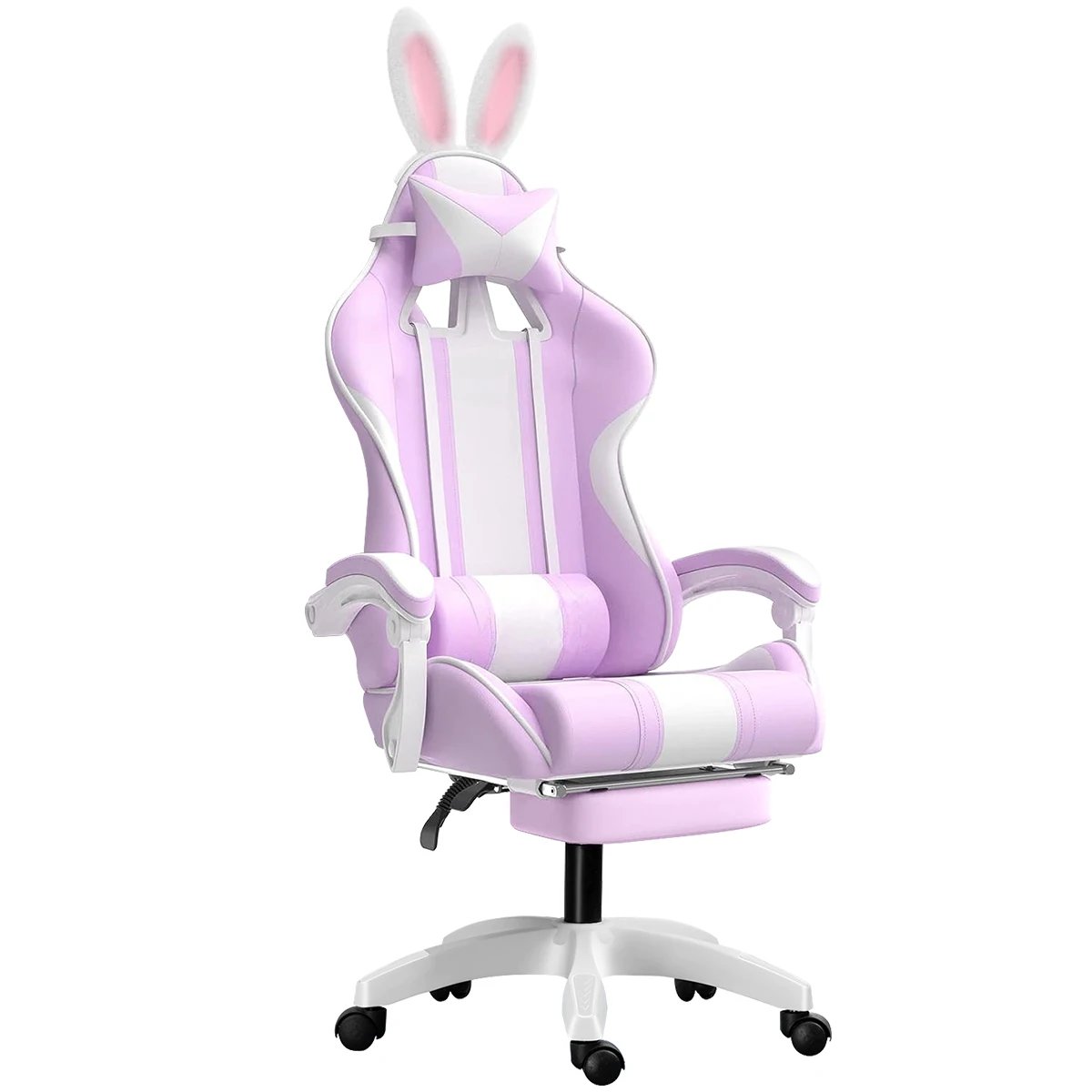 C02Z Purple