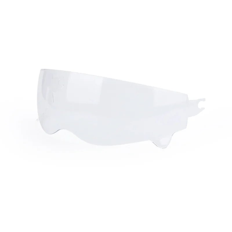clear lens