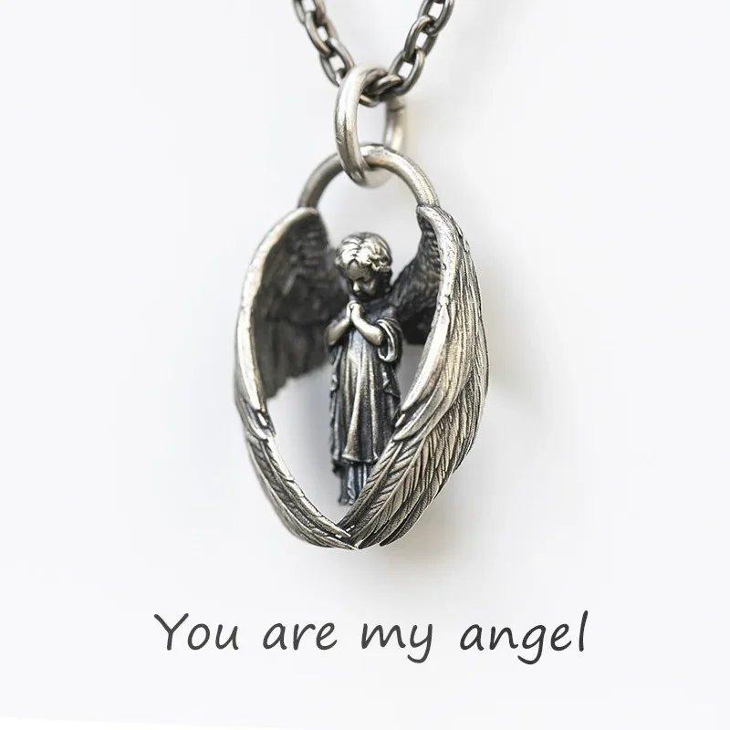 AL13351-silver