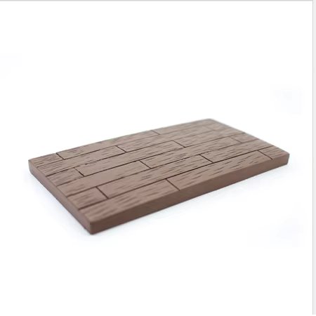 floor