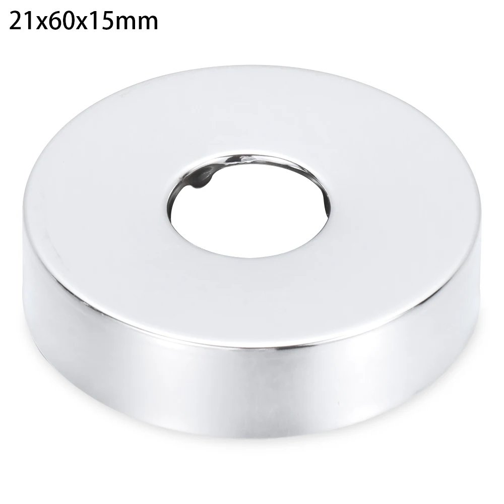 21x60x15mm