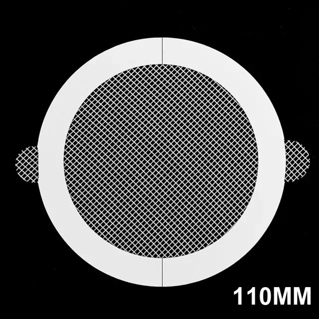 110mm