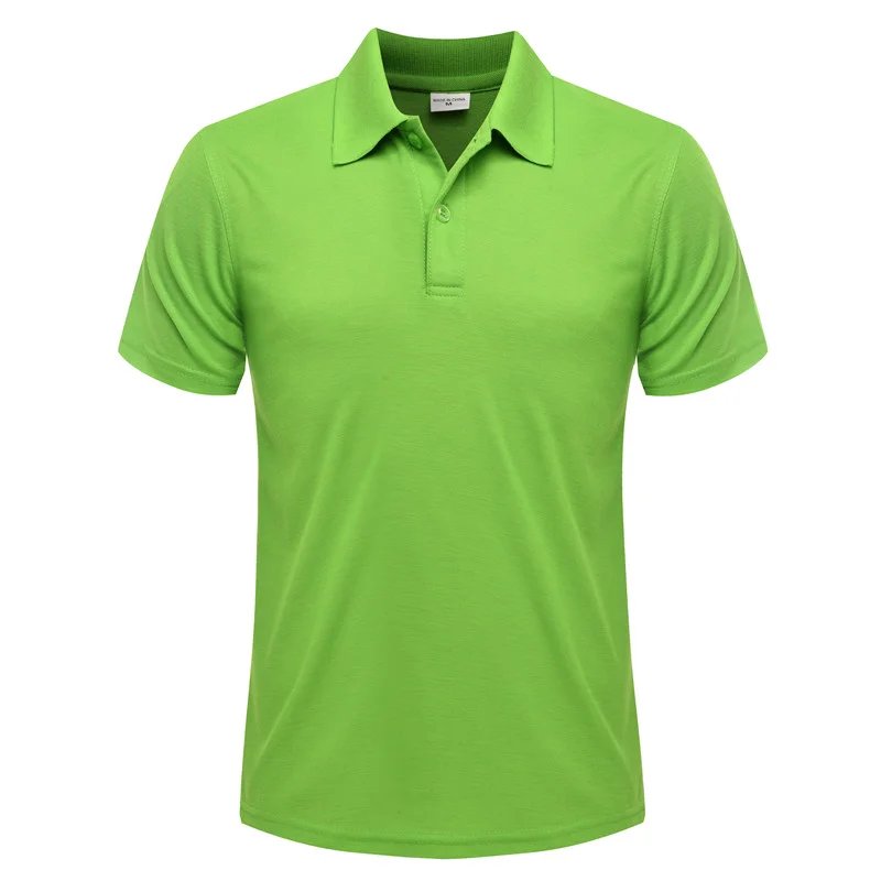 Bright Green