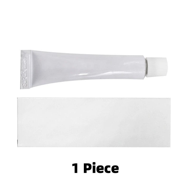 1 Piece