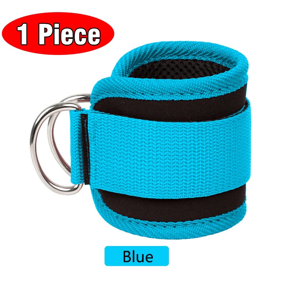 JK BLUE