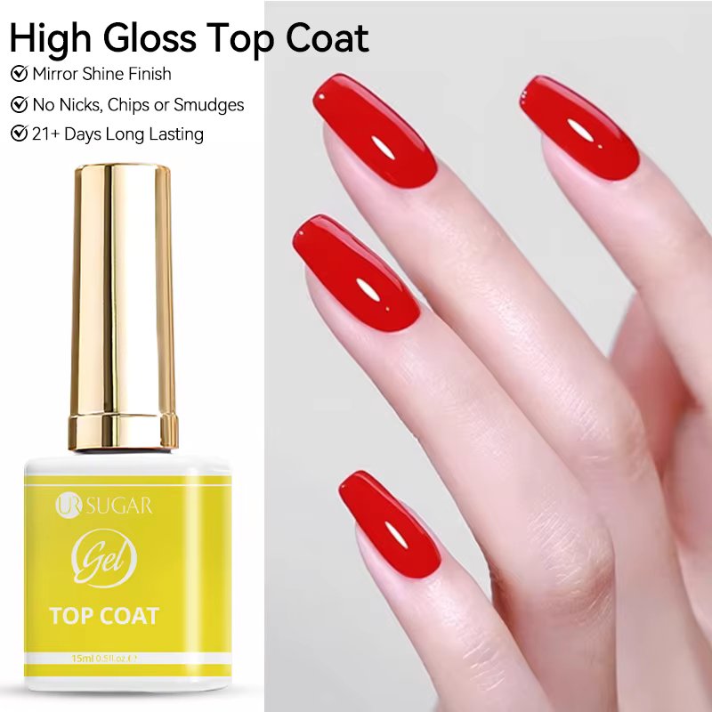 Top Coat03