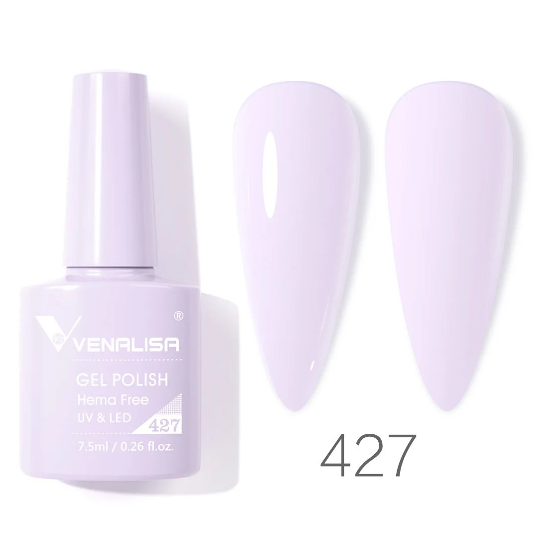 427