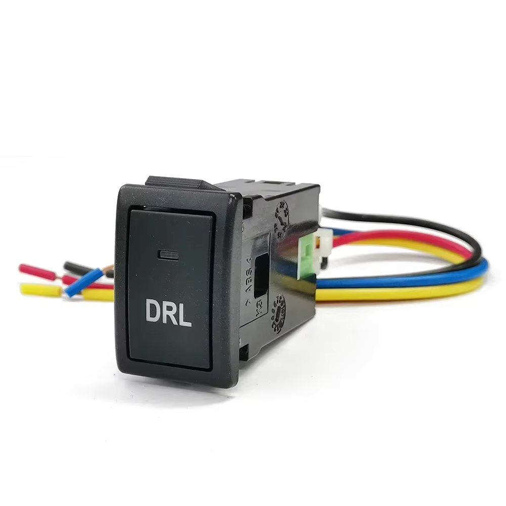 DRL