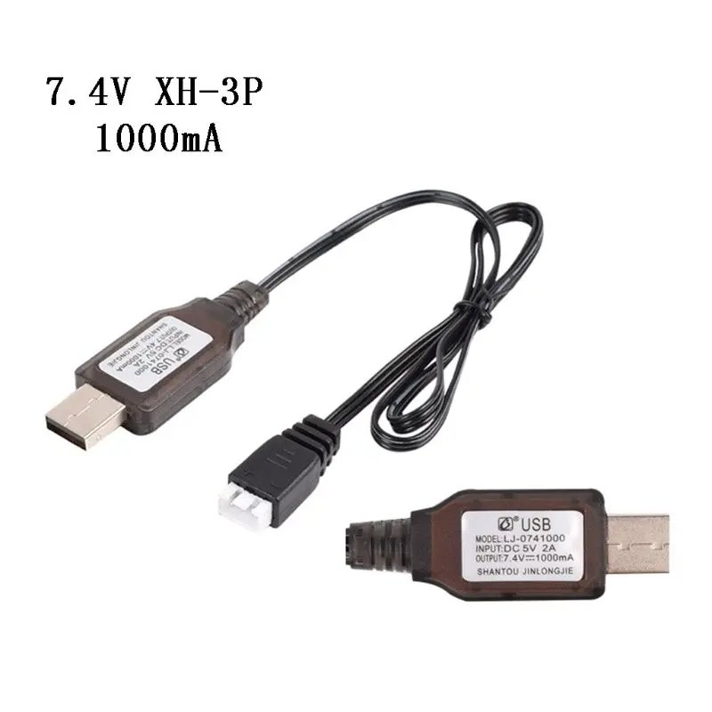 1000mA