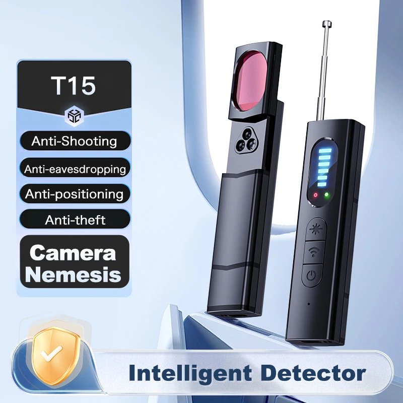 T15