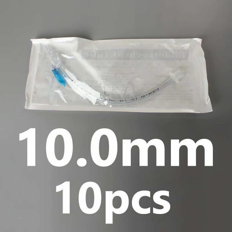 10.0mm 10pieces