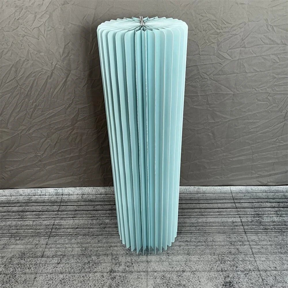H100cm blue