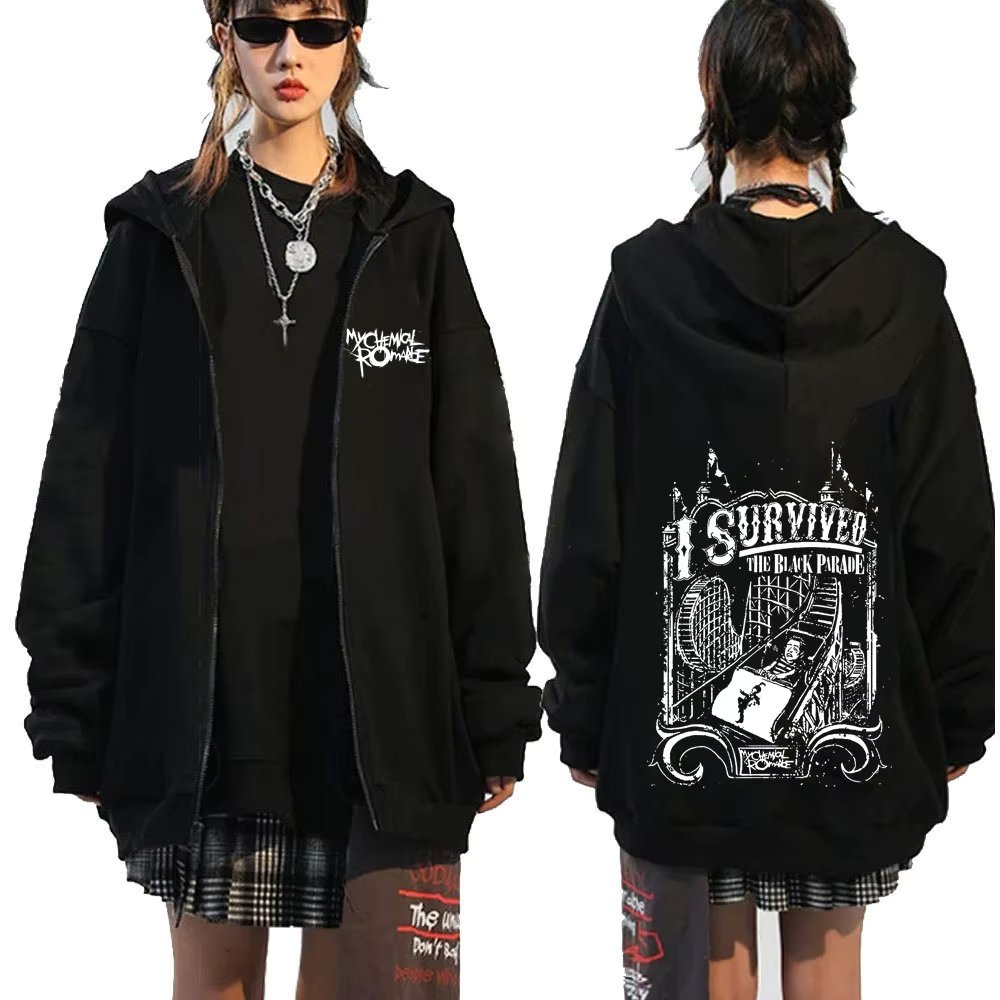 Q02889 Black