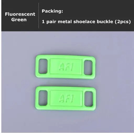 2pcs17