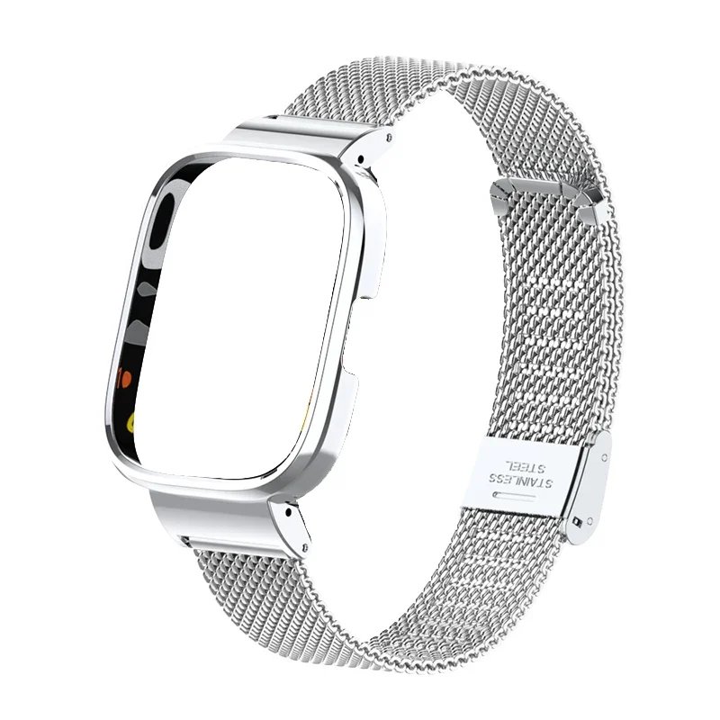 style 2 silver