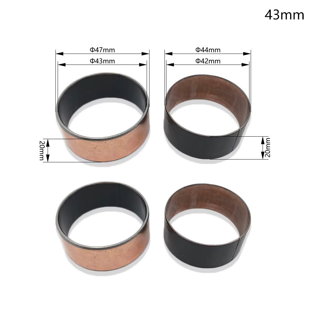 43mm