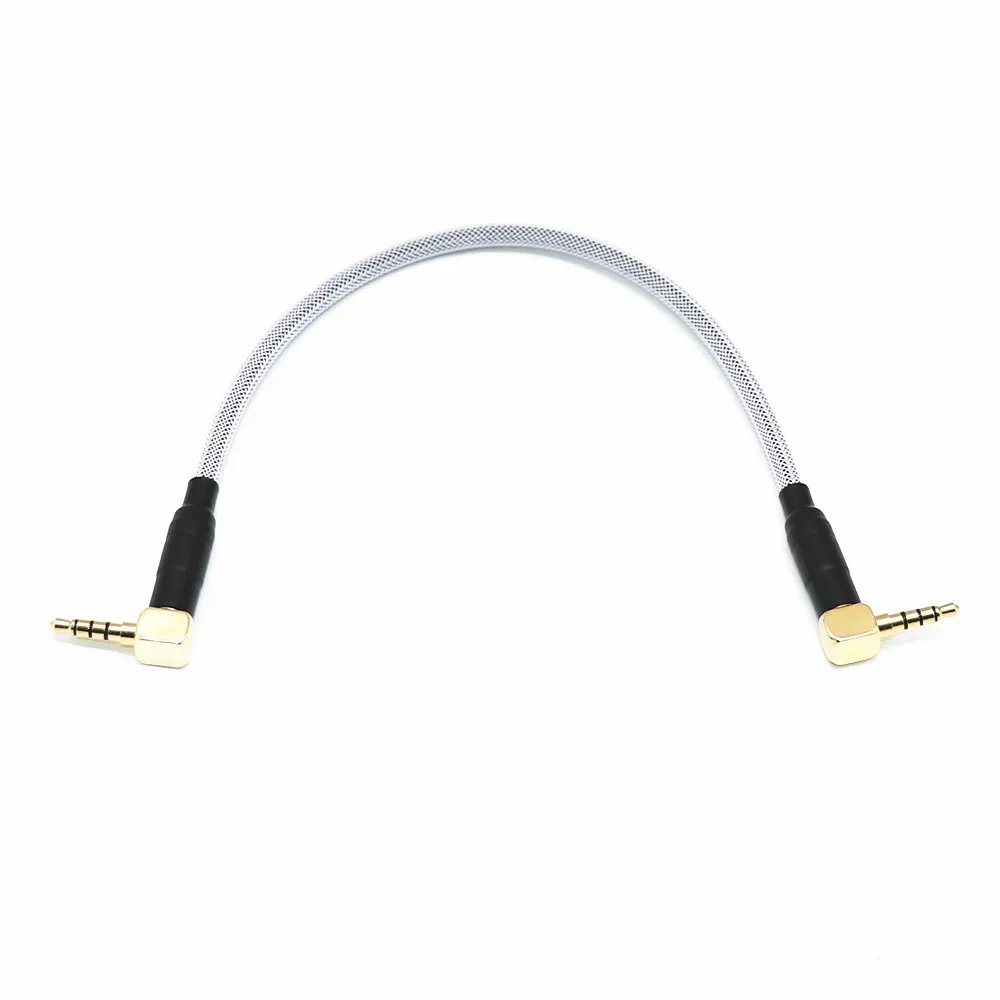 90 to 90trrs25CM