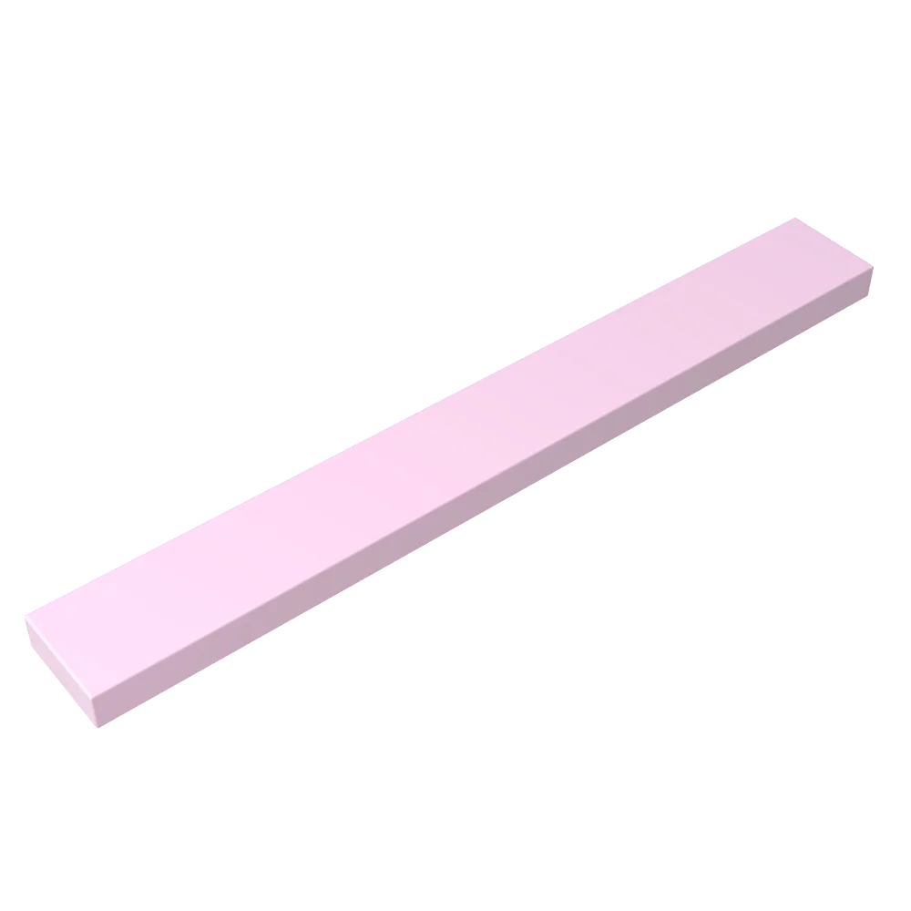 064