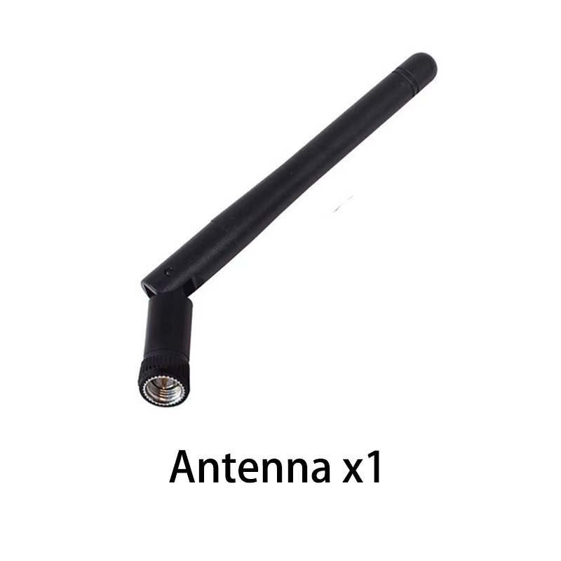 antenna x1