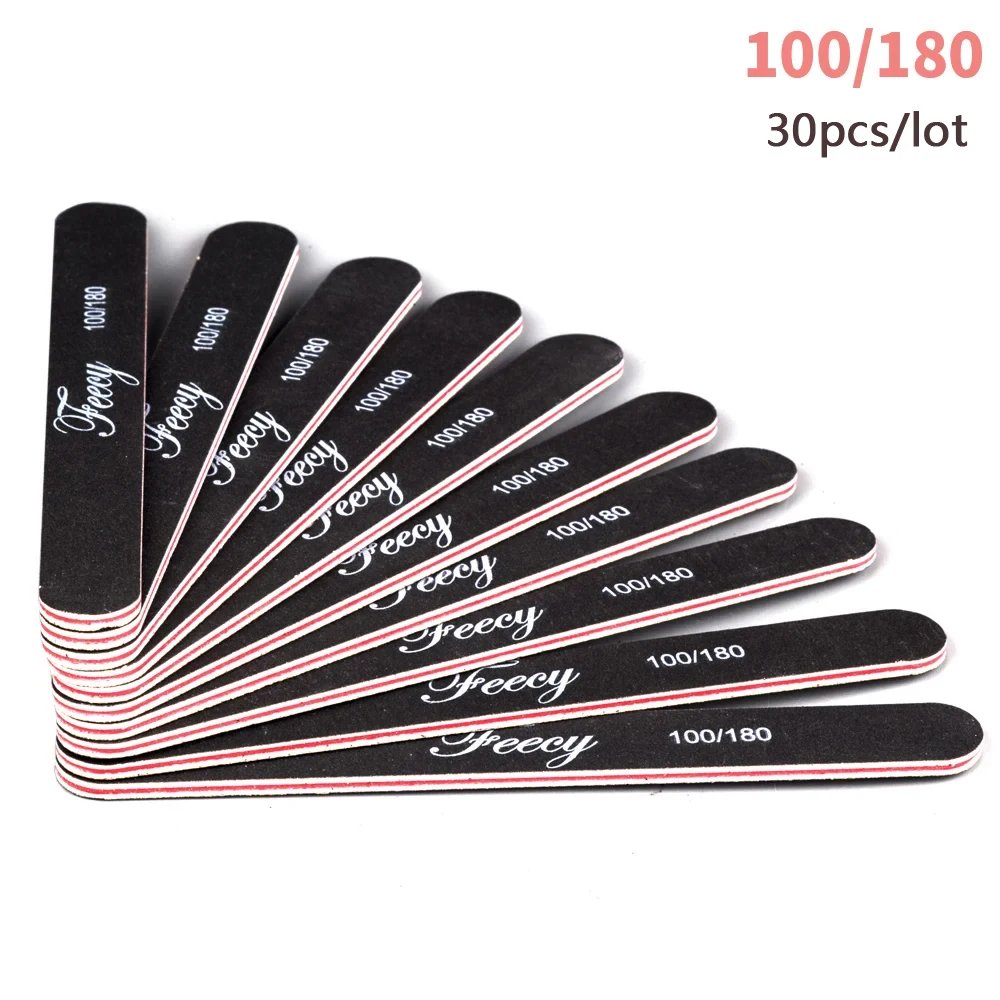A4-100180-30pcs
