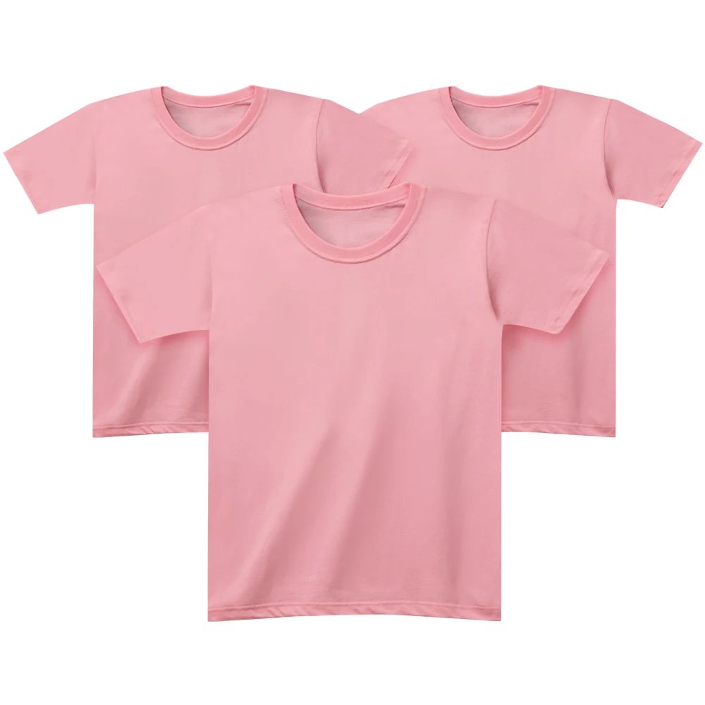 06. Yeonpink (or Yeon Pink)