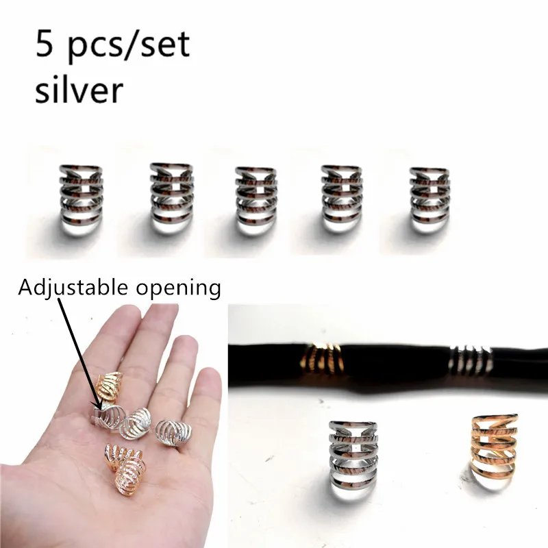 5pcs   NO.27