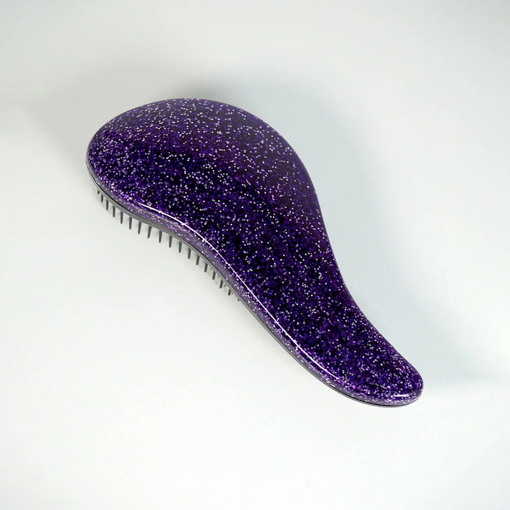 SZ31-XK-purple2