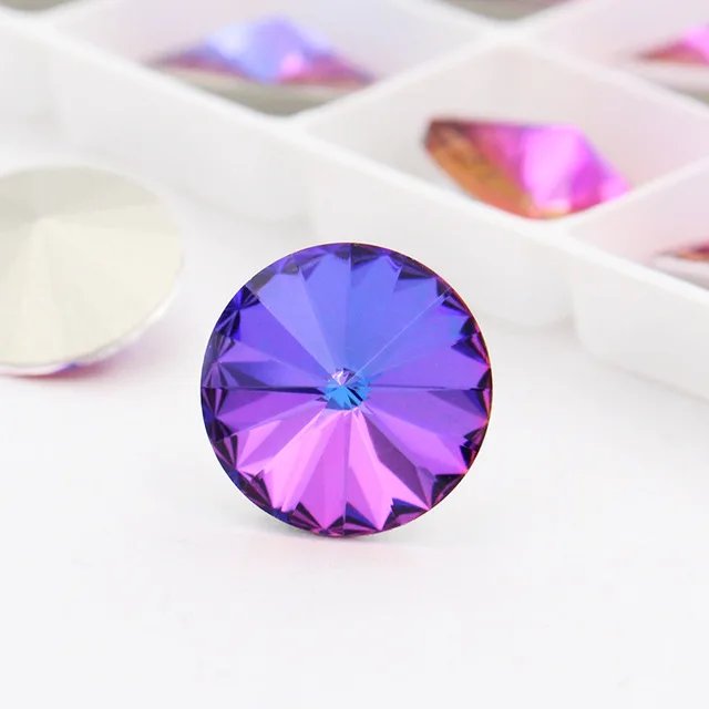 Violet Blue