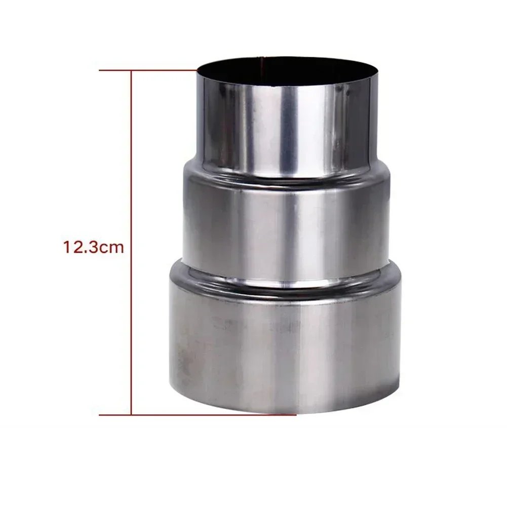 90mm 70mm