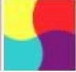 Custom color