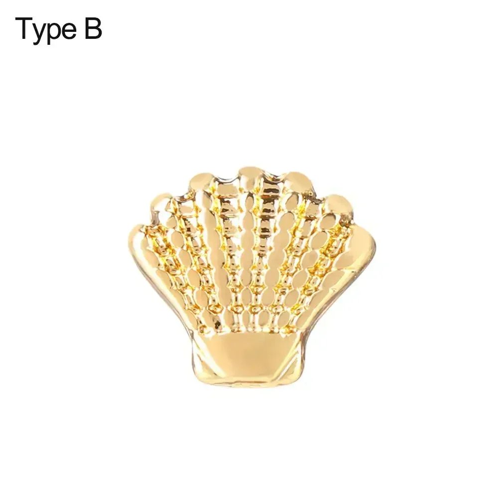 Type F