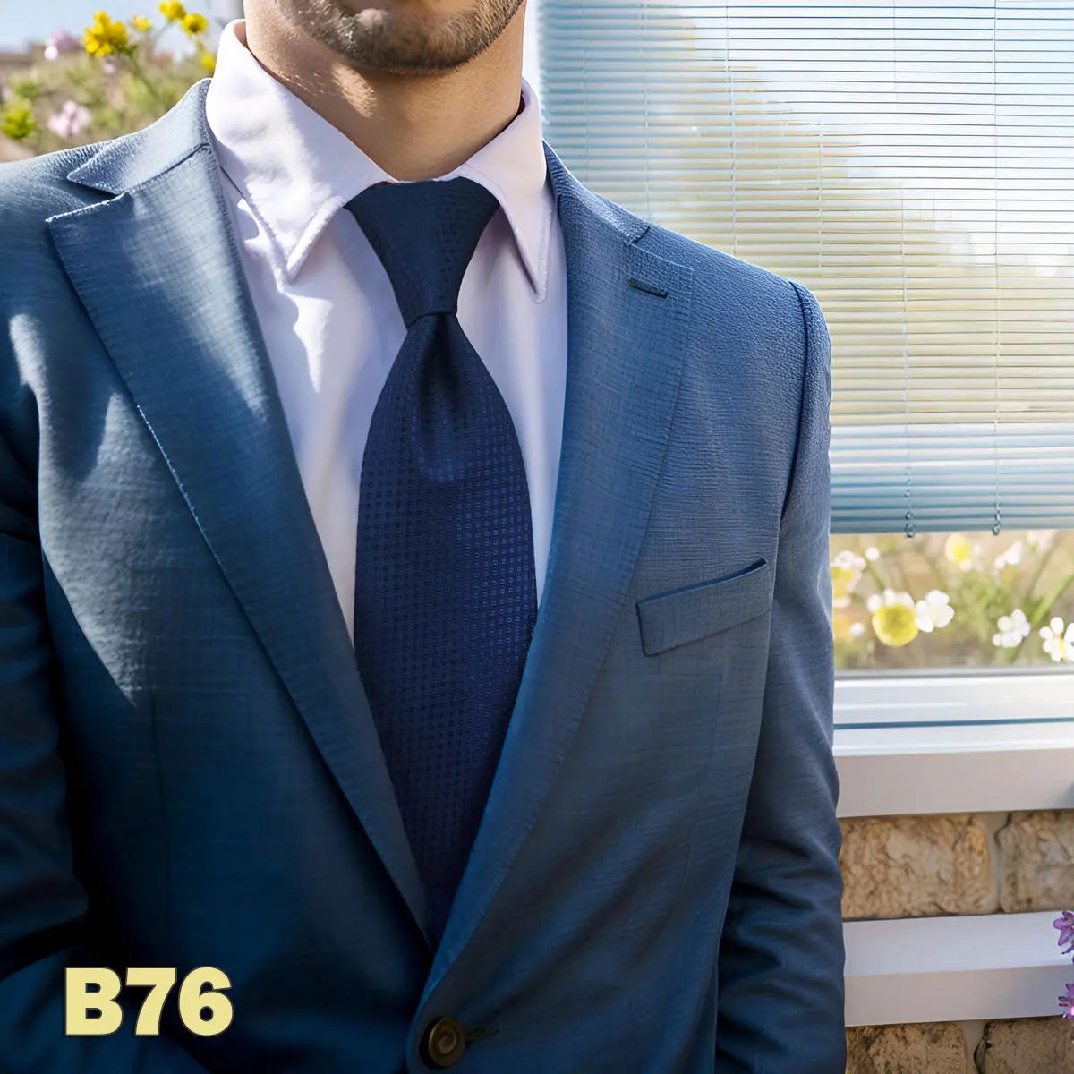BS76