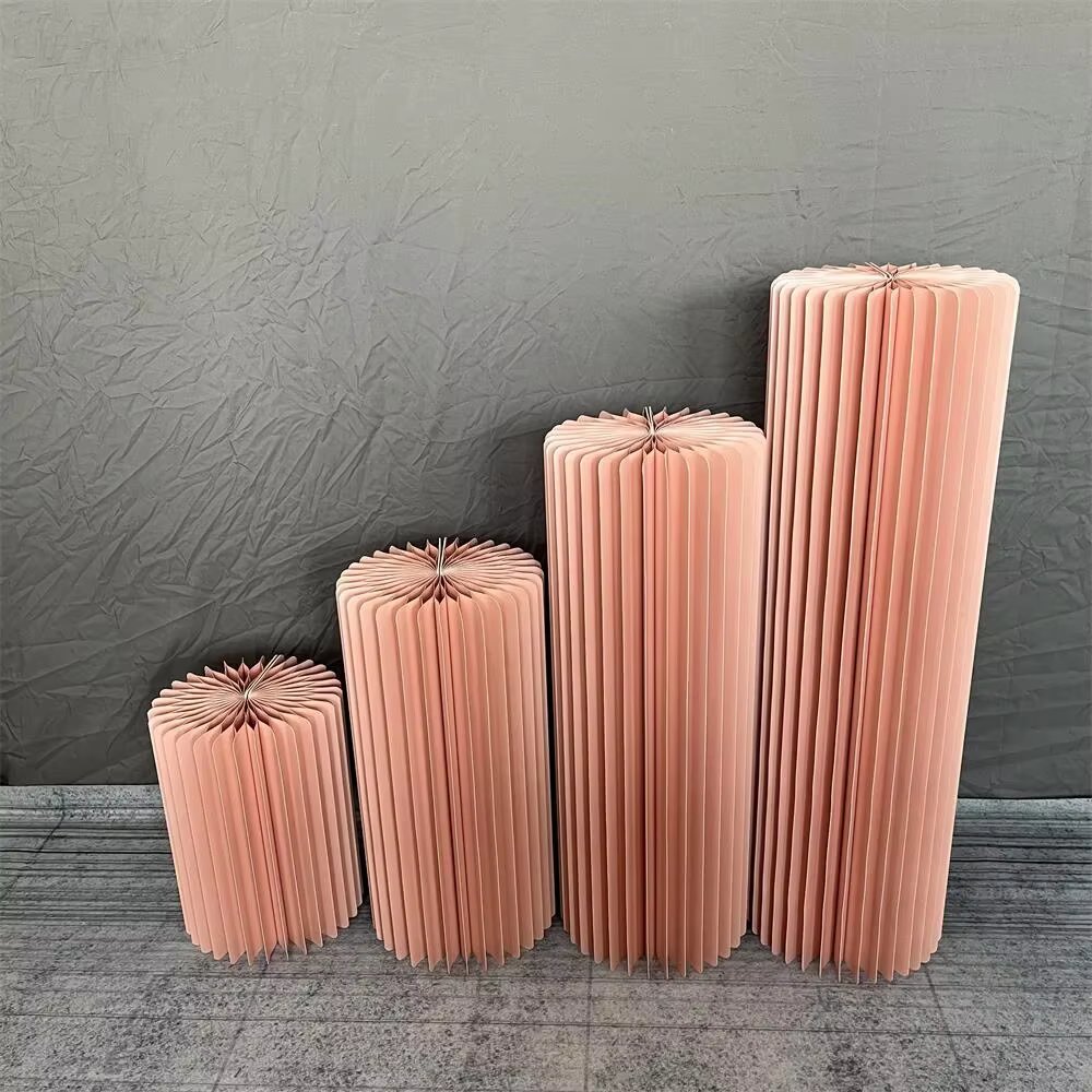 H40 60 80 100 pink
