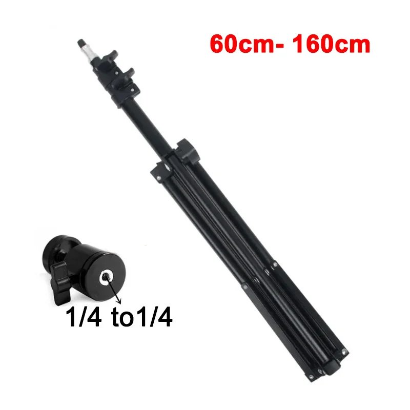 160 cm Stand Bracket