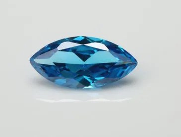 Aquamarine