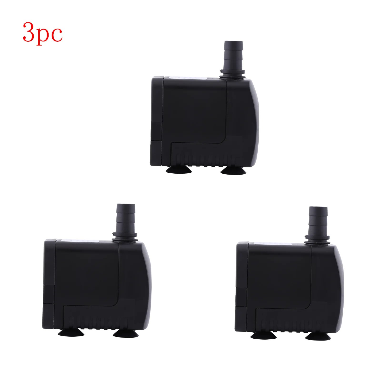 3pc