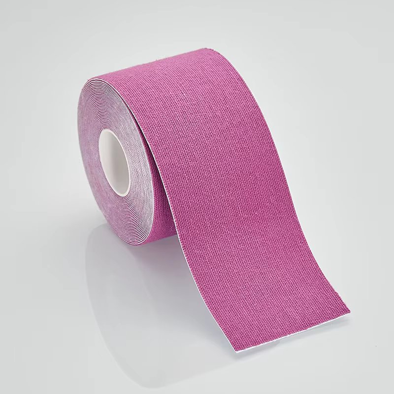 Purple(1Pc)