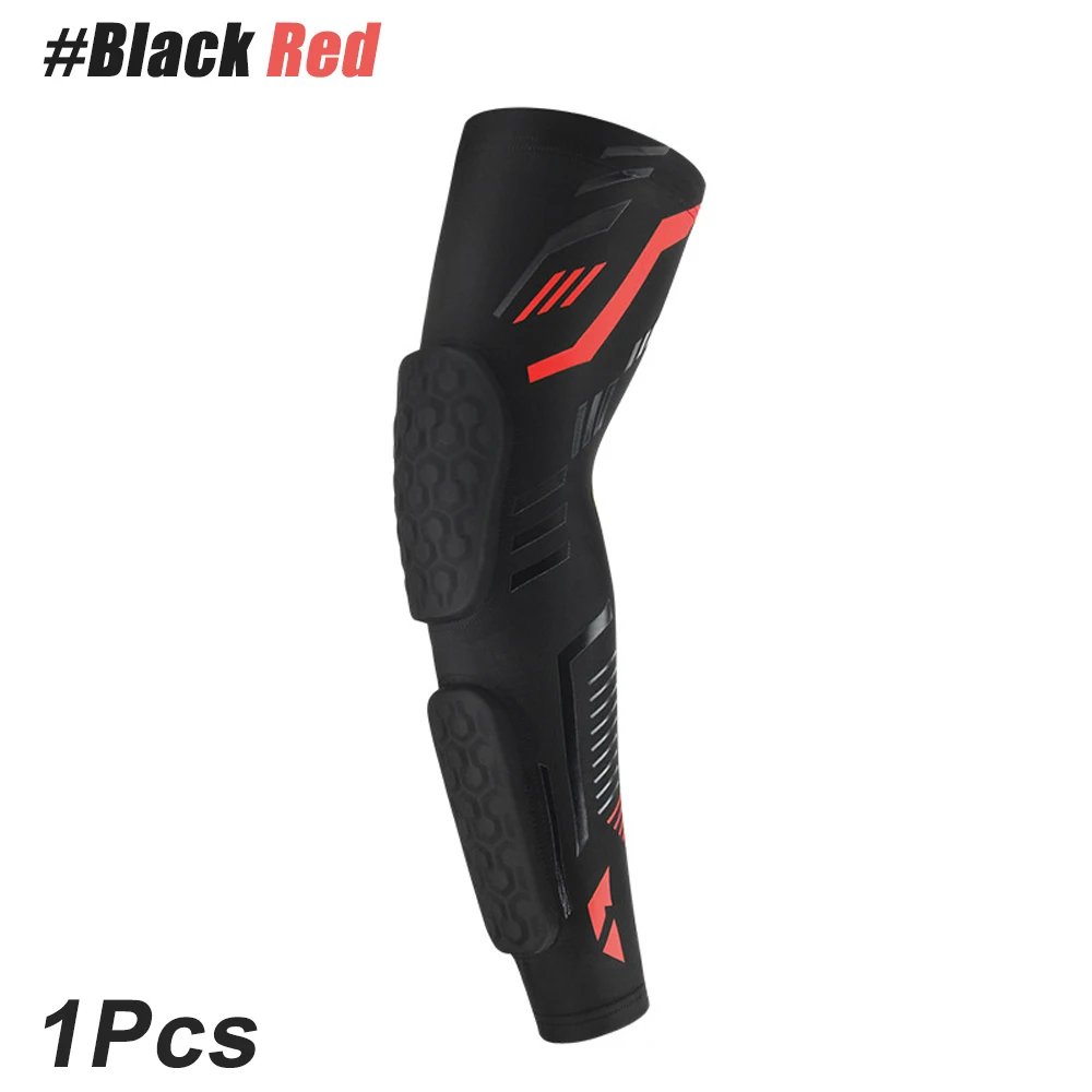 Black Red